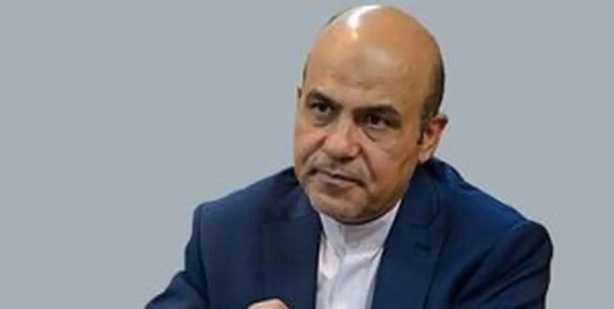 
اکبری‌ها از مریخ نیامده‌اند!
