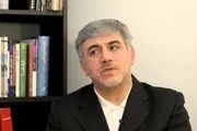 وحدت جناح‌های سیاسی ایران برای مقابله با آمریکا/ فیلم