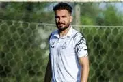 پیشکسوت استقلال با متلک سنگین به مدیران آبی حمله کرد