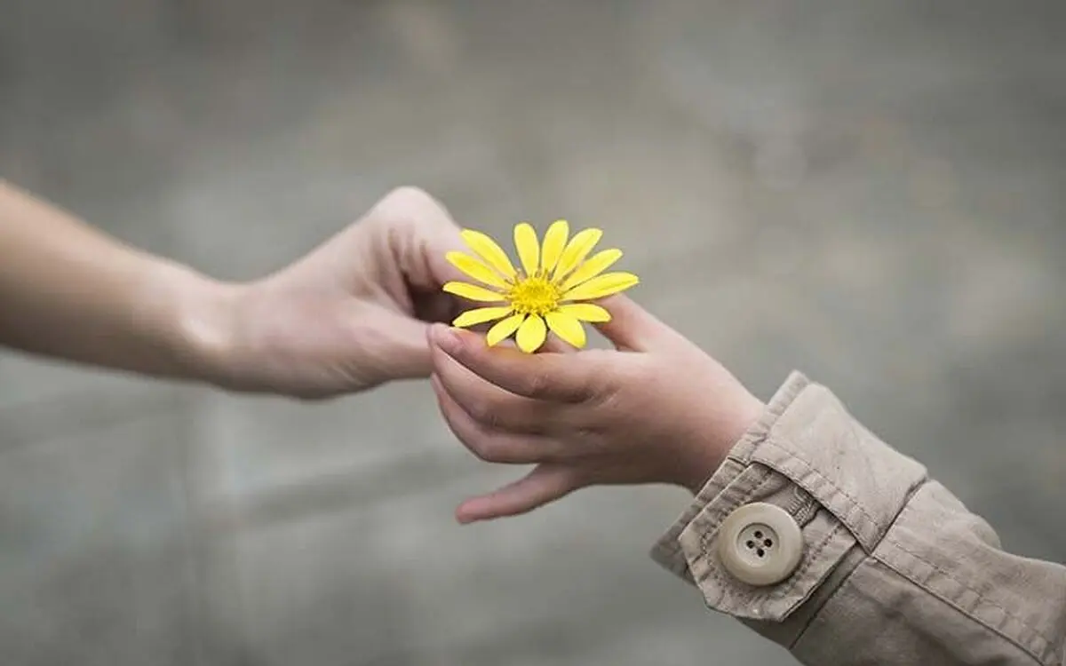 چگونه و چقدر انفاق کنیم؟