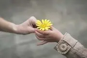 چگونه و چقدر انفاق کنیم؟