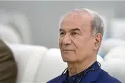 مدافع سابق پرسپولیس در راه استقلال