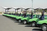  افزایش 12.5 درصدی نرخ کرایه ها
