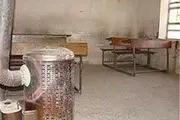 بخاری‌های نفتی در مدارس شهرستان نهاوند جمع‌آوری
می‌شود
