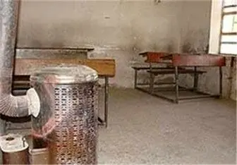 بخاری‌های نفتی در مدارس شهرستان نهاوند جمع‌آوری
می‌شود
