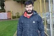 کفشگری: همیشه قرمز می‌پوشم