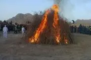 جشن
ملی
