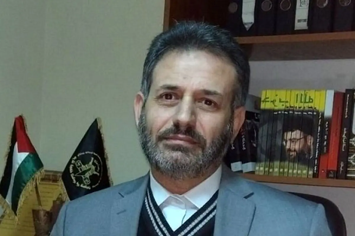 رژیمهای عربی به این حد قانع شده اندکه ابزار انتخاباتی ترامپ باشند