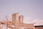 فروش متری مسکن در بورس به کجا رسید؟