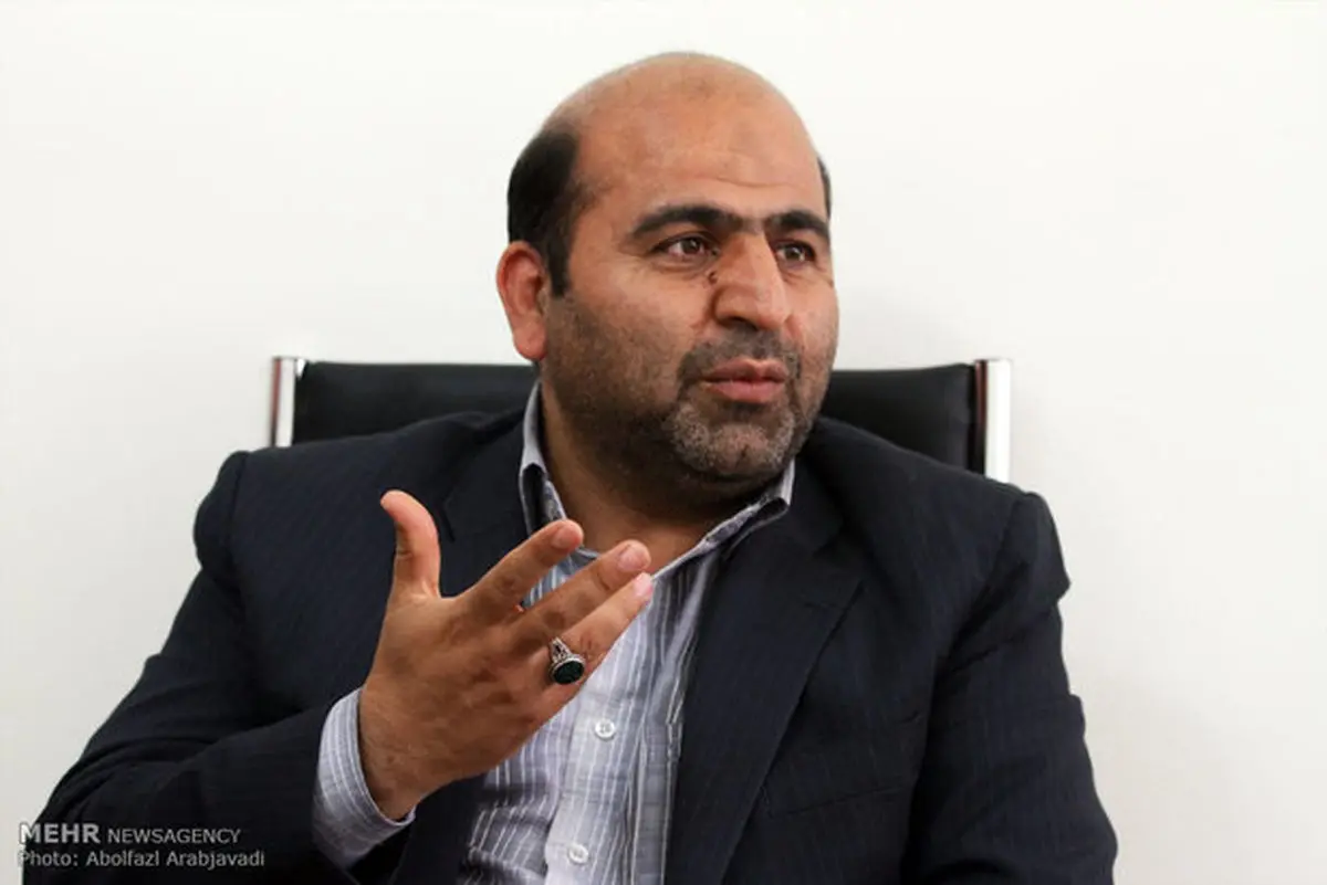 اتمام پروژه تخریب علاءالدین تا پایان دی ماه