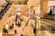 معرفی مراکز خرید لوکس کیش