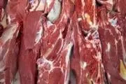 قیمت روز گوشت قرمز در ۶ تیر ۱۴۰۳+ جدول
