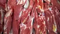 قیمت روز گوشت قرمز در ۲۳ خرداد ۱۴۰۳+ جدول
