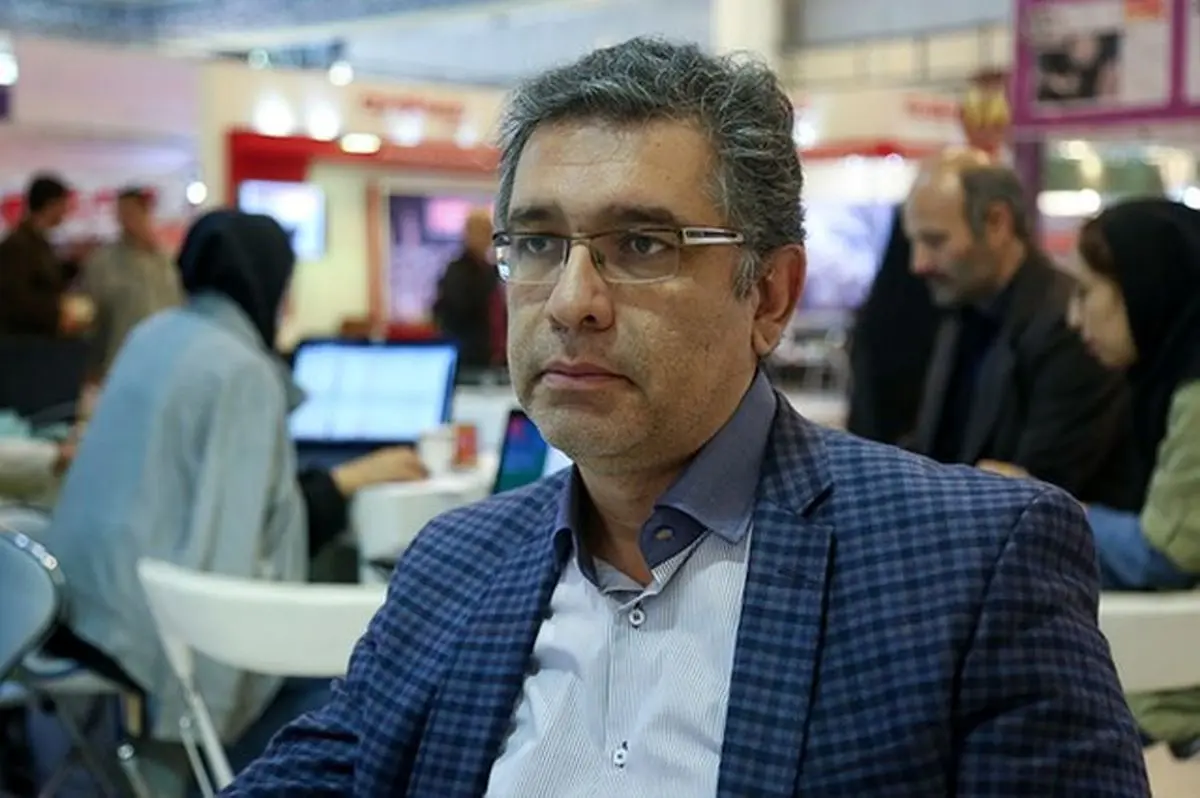 سهم آمریکا در برداشتن تصمیمات سخت به مراتب بیشتر از ایران است