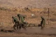 دلایلی که باید مجازات اسرائیل بسیار «سخت» باشد