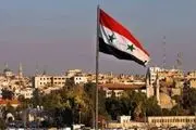 حزب سوری حملات عربستان به جرج قرداحی را محکوم کرد