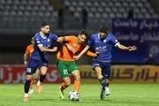 افشاگری استقلال از اطلاعات پزشکی مهاجم اهل هائیتی