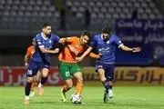 افشاگری استقلال از اطلاعات پزشکی مهاجم اهل هائیتی