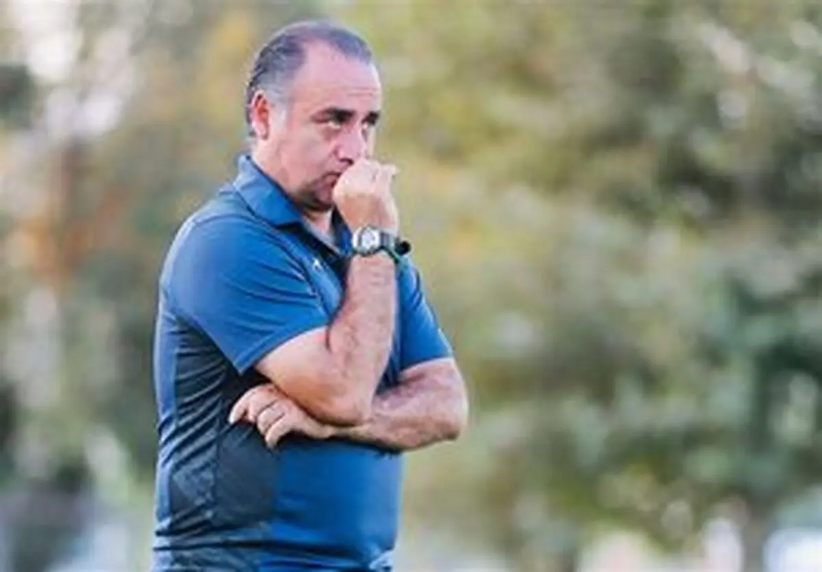 بهترین قرعه برای پرسپولیس همین الهلال بود