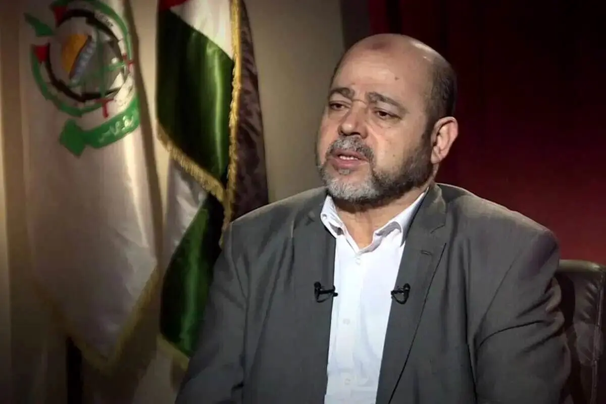 واکنش حماس به ضربالاجل ترامپ