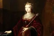 ۵ فرمانروای قدرتمند زن در طول تاریخ