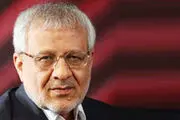 بادامچیان: مردم به رجایی نماها رای نمی دهند