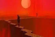 رفتاری که سمی مهلک برای عبادت است