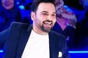 برنامه جدید احسان علیخانی؛ می‌خنداند، نمی‌گریاند!