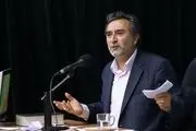 فقهای شورای نگهبان در فاز جناحی نیستند