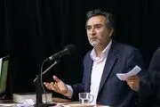 فقهای شورای نگهبان در فاز جناحی نیستند