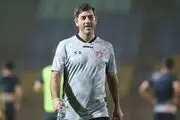 اتفاق جذاب برای ورزش ایران