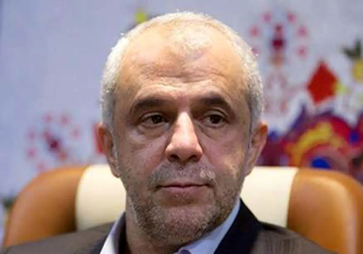 اعزام خانوادههای 5 نفر از مفقودین به عربستان