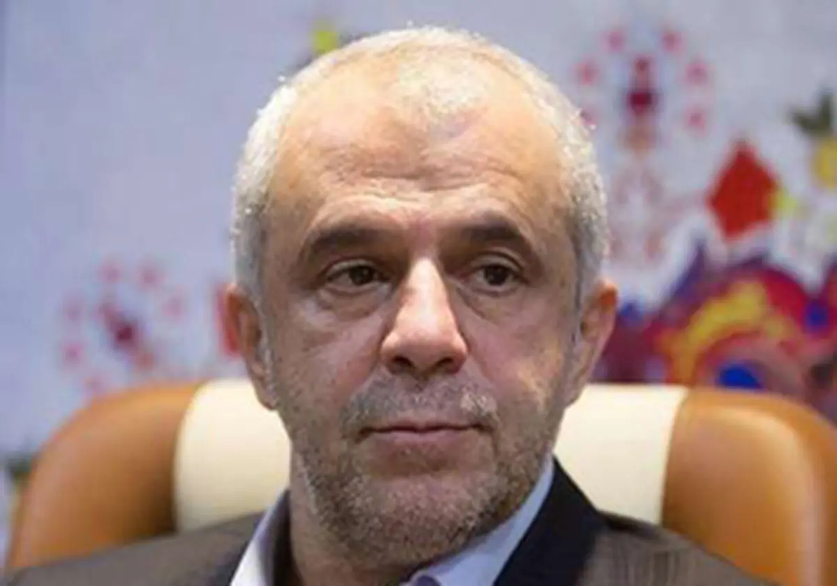 اعزام خانواده‌های 5 نفر از مفقودین به عربستان 