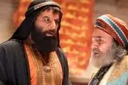 ساعت پخش سریال مهمان کشی از تلوزیون