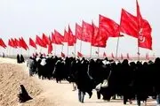 لغو اردوهای راهیان‌ نور دانشجویی تا اطلاع ثانوی