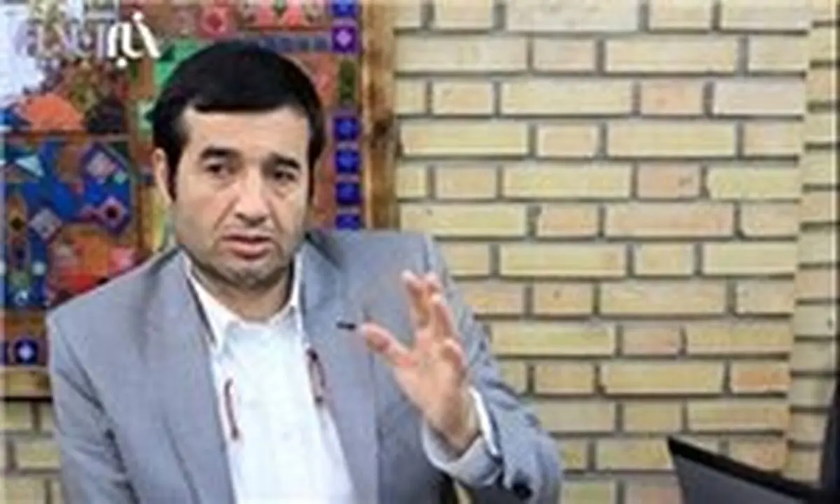شورا به جای مچ‌گیری راه‌کار ارائه کند