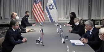  نگرانی اسرائیل از احتمال آغاز مذاکرات رفع تحریم‌ها با ایران 