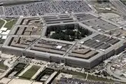 رسوایی پیمانکار وزارت دفاع آمریکا