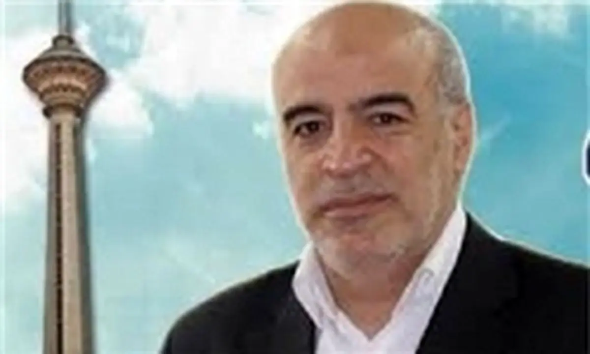 مشکلات در خیابان 17 شهریور همچنان وجود دارد