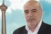 مشکلات در خیابان 17 شهریور همچنان وجود دارد