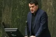  باید از سیاسی کاری در سیل فاصله گرفت