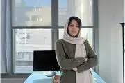 فرهنگ و شرایط محیطی، لازمه ایجاد بستر کارآفرینی است