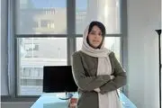 فرهنگ و شرایط محیطی، لازمه ایجاد بستر کارآفرینی است
