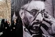 این روزها بیشتر یاد «فرج‌الله سلحشور» می‌افتیم!