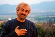 واکنش متفاوت محسن تنابنده به اسکار فرهادی/ عکس