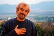 تنابنده:  در تلویزیون معلوم نیست کی به کی هست!