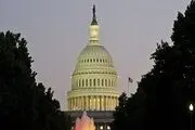 بیانیه مداخله آمیز کاخ سفید درباره تحولات عراق