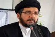 تعرفه برق پارس آبادمغان باید گرمسیری شود