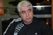پشت پرده مخالفت با بازگشت شمسایی به تیم ملی