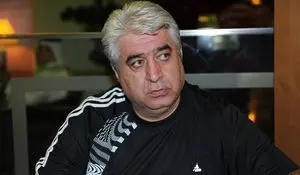 پشت پرده مخالفت با بازگشت شمسایی به تیم ملی